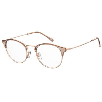 Unisex GLASSES POLAROID PLDD404G35J (Lens/Bridge/Temple) 51/21/145 mm) Unisex GLASSES POLAROID PLDD404G35J (Lens/Bridge/Temple) 51/21/145 mm)