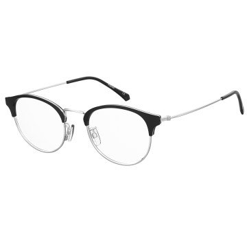 Unisex GLASSES POLAROID PLDD404G807 (Lens/Bridge/Temple) 51/21/145 mm) Unisex GLASSES POLAROID PLDD404G807 (Lens/Bridge/Temple) 51/21/145 mm)