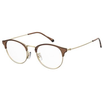 Unisex GLASSES POLAROID PLDD404G09Q (Lens/Bridge/Temple) 51/21/145 mm) Unisex GLASSES POLAROID PLDD404G09Q (Lens/Bridge/Temple) 51/21/145 mm)