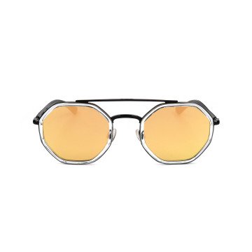 Unisex SUNGLASSES HAVAIANAS  PIAUI-REJ-50 (Lens/Bridge/Temple) 50/24/145 mm)