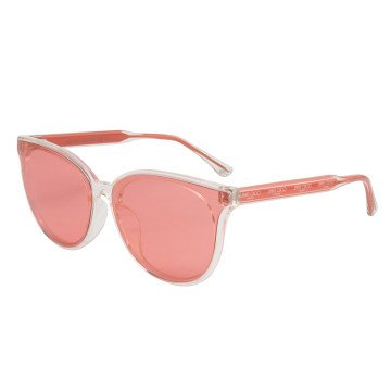 Unisex SUNGLASSES JIMMY CHOO  JAIME-G-SK900 (Lens/Bridge/Temple) 67/13/145 mm)