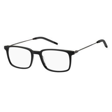 MAN GLASSES TOMMY HILFIGER  TH-1817-003 (Lens/Bridge/Temple) 52/19/150 mm)