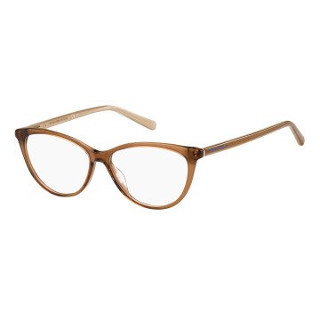 WOMEN GLASSES TOMMY HILFIGER  TH-1826-09Q (Lens/Bridge/Temple) 54/14/145 mm)