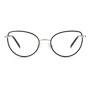 WOMEN GLASSES M MISSONI MMI-0061-2M2 (Lens/Bridge/Temple) 51/19/145 mm) WOMEN GLASSES M MISSONI MMI-0061-2M2 (Lens/Bridge/Temple) 51/19/145 mm)