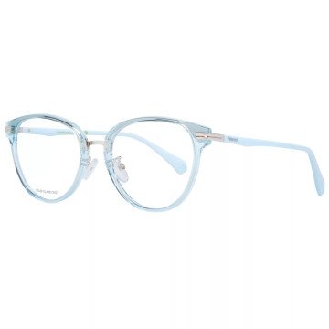 WOMEN GLASSES POLAROID  PLDD427G30O (Lens/Bridge/Temple) 52/19/150 mm)