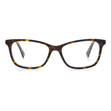 WOMEN GLASSES M MISSONI MMI-0053-05L (Lens/Bridge/Temple) 51/15/140 mm) WOMEN GLASSES M MISSONI MMI-0053-05L (Lens/Bridge/Temple) 51/15/140 mm)