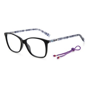 WOMEN GLASSES M MISSONI MMI-0010-08A (Lens/Bridge/Temple) 54/16/140 mm) WOMEN GLASSES M MISSONI MMI-0010-08A (Lens/Bridge/Temple) 54/16/140 mm)
