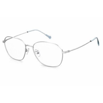 WOMEN GLASSES POLAROID  PLDD425GKUF (Lens/Bridge/Temple) 56/15/145 mm)