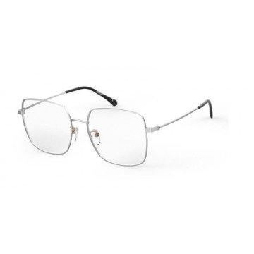 WOMEN GLASSES POLAROID  PLDD428G84J (Lens/Bridge/Temple) 56/17/145 mm)