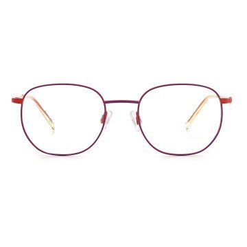WOMEN GLASSES M MISSONI MMI-0060-92E (Lens/Bridge/Temple) 49/19/145 mm) WOMEN GLASSES M MISSONI MMI-0060-92E (Lens/Bridge/Temple) 49/19/145 mm)