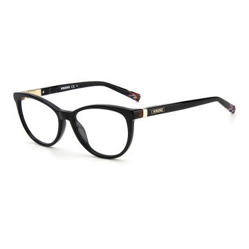 WOMEN GLASSES MISSONI MIS-0061-807 (Lens/Bridge/Temple) 54/16/135 mm) WOMEN GLASSES MISSONI MIS-0061-807 (Lens/Bridge/Temple) 54/16/135 mm)