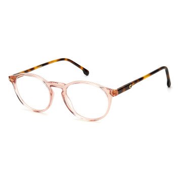Unisex GLASSES CARRERA CARRERA2026TF (Lens/Bridge/Temple) 51/19/145 mm) Unisex GLASSES CARRERA CARRERA2026TF (Lens/Bridge/Temple) 51/19/145 mm)