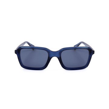 Unisex SUNGLASSES POLAROID PLD6161SPJP (Lens/Bridge/Temple) 58/15/140 mm) Unisex SUNGLASSES POLAROID PLD6161SPJP (Lens/Bridge/Temple) 58/15/140 mm)