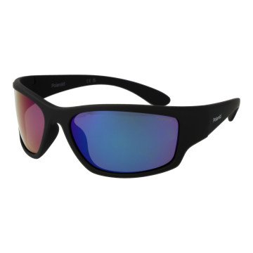 UNISEX SUNGLASSES POLAROID  PLD7005S633OL (Lens/Bridge/Temple) 63/17/125 mm)
