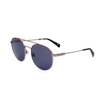 UNISEX SUNGLASSES LEVI'S  LV-1013-S-6LB (Lens/Bridge/Temple) 54/21/145 mm)