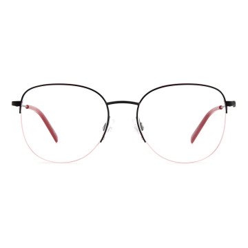 WOMEN GLASSES M MISSONI MMI-0085-P68 (Lens/Bridge/Temple) 53/18/145 mm) WOMEN GLASSES M MISSONI MMI-0085-P68 (Lens/Bridge/Temple) 53/18/145 mm)