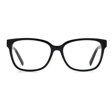 WOMEN GLASSES M MISSONI MMI-0073-807 (Lens/Bridge/Temple) 54/15/140 mm) WOMEN GLASSES M MISSONI MMI-0073-807 (Lens/Bridge/Temple) 54/15/140 mm)