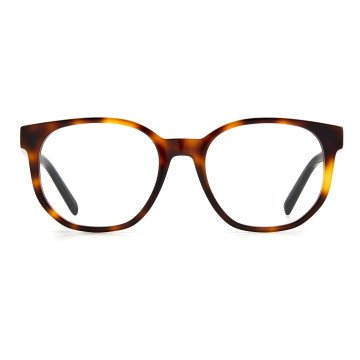 WOMEN GLASSES M MISSONI MMI-0074-581 (Lens/Bridge/Temple) 52/18/140 mm) WOMEN GLASSES M MISSONI MMI-0074-581 (Lens/Bridge/Temple) 52/18/140 mm)
