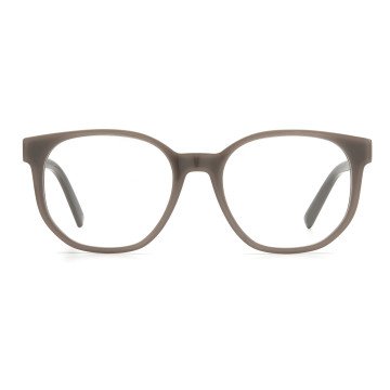 WOMEN GLASSES M MISSONI MMI-0074-79U (Lens/Bridge/Temple) 52/18/140 mm) WOMEN GLASSES M MISSONI MMI-0074-79U (Lens/Bridge/Temple) 52/18/140 mm)