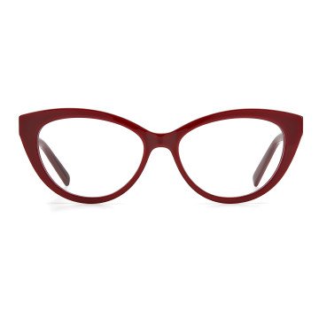 WOMEN GLASSES M MISSONI MMI-0076-LHF (Lens/Bridge/Temple) 52/15/140 mm) WOMEN GLASSES M MISSONI MMI-0076-LHF (Lens/Bridge/Temple) 52/15/140 mm)