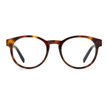 WOMEN GLASSES M MISSONI MMI-0077-581 (Lens/Bridge/Temple) 48/19/140 mm) WOMEN GLASSES M MISSONI MMI-0077-581 (Lens/Bridge/Temple) 48/19/140 mm)