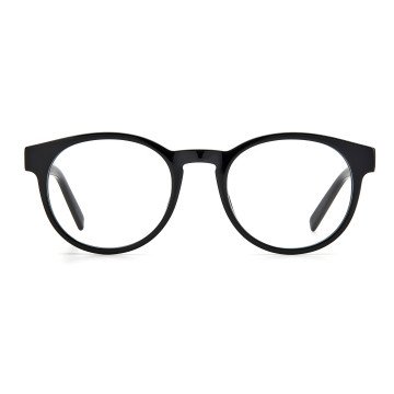 WOMEN GLASSES M MISSONI MMI-0077-807 (Lens/Bridge/Temple) 48/19/140 mm) WOMEN GLASSES M MISSONI MMI-0077-807 (Lens/Bridge/Temple) 48/19/140 mm)
