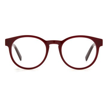 WOMEN GLASSES M MISSONI MMI-0077-B3V (Lens/Bridge/Temple) 48/19/140 mm) WOMEN GLASSES M MISSONI MMI-0077-B3V (Lens/Bridge/Temple) 48/19/140 mm)