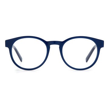 WOMEN GLASSES M MISSONI MMI-0077-PJP (Lens/Bridge/Temple) 48/19/140 mm) WOMEN GLASSES M MISSONI MMI-0077-PJP (Lens/Bridge/Temple) 48/19/140 mm)