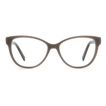 WOMEN GLASSES M MISSONI MMI-0075-79U (Lens/Bridge/Temple) 53/15/140 mm) WOMEN GLASSES M MISSONI MMI-0075-79U (Lens/Bridge/Temple) 53/15/140 mm)