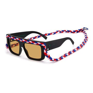 WOMEN SUNGLASSES M MISSONI MMI0086S807 (Lens/Bridge/Temple) 57/15/145 mm) WOMEN SUNGLASSES M MISSONI MMI0086S807 (Lens/Bridge/Temple) 57/15/145 mm)