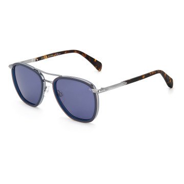 MAN SUNGLASSES RAG&BONE RNB5039-S-PJP (Lens/Bridge/Temple) 54/18/145 mm) MAN SUNGLASSES RAG&BONE RNB5039-S-PJP (Lens/Bridge/Temple) 54/18/145 mm)