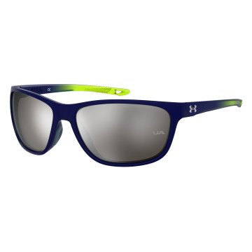 CHILDREN SUNGLASSES UNDER ARMOUR  UNDENIABLEJRP (Lens/Bridge/Temple) 60/15/125 mm)