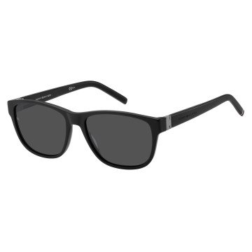 MAN SUNGLASSES TOMMY HILFIGER TH-1871-S-003 (Lens/Bridge/Temple) 57/17/145 mm) MAN SUNGLASSES TOMMY HILFIGER TH-1871-S-003 (Lens/Bridge/Temple) 57/17/145 mm)