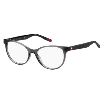 Infant (7-10) GLASSES TOMMY HILFIGER  TH-1928-KB7 (Lens/Bridge/Temple) 50/16/130 mm)