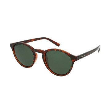 UNISEX SUNGLASSES POLAROID PLD1013S807 (Lens/Bridge/Temple) 50/22/145 mm) UNISEX SUNGLASSES POLAROID PLD1013S807 (Lens/Bridge/Temple) 50/22/145 mm)