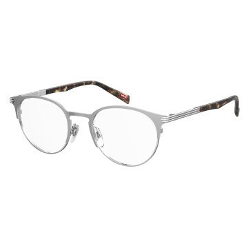 Unisex GLASSES LEVI'S LV-5035-010 (Lens/Bridge/Temple) 50/20/145 mm) Unisex GLASSES LEVI'S LV-5035-010 (Lens/Bridge/Temple) 50/20/145 mm)