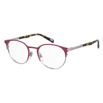 Unisex GLASSES LEVI'S LV-5035-0T5 (Lens/Bridge/Temple) 50/20/145 mm) Unisex GLASSES LEVI'S LV-5035-0T5 (Lens/Bridge/Temple) 50/20/145 mm)