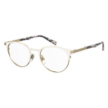 Unisex GLASSES LEVI'S LV-5035-IJS (Lens/Bridge/Temple) 50/20/145 mm) Unisex GLASSES LEVI'S LV-5035-IJS (Lens/Bridge/Temple) 50/20/145 mm)