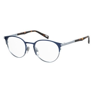 Unisex GLASSES LEVI'S LV-5035-ZX9 (Lens/Bridge/Temple) 50/20/145 mm) Unisex GLASSES LEVI'S LV-5035-ZX9 (Lens/Bridge/Temple) 50/20/145 mm)