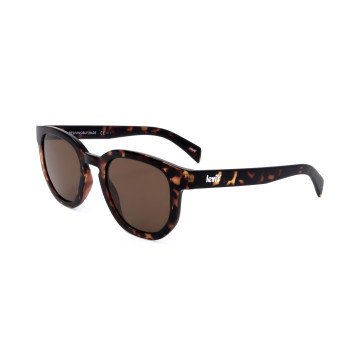 UNISEX SUNGLASSES LEVI'S  LV-1022-S-086 (Lens/Bridge/Temple) 51/23/145 mm)