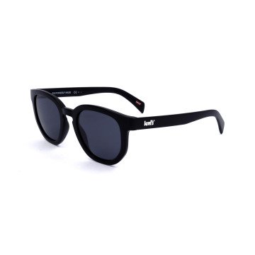 UNISEX SUNGLASSES LEVI'S  LV-1022-S-807 (Lens/Bridge/Temple) 51/23/145 mm)