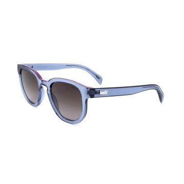 UNISEX SUNGLASSES LEVI'S  LV-1022-S-PJP (Lens/Bridge/Temple) 51/23/145 mm)