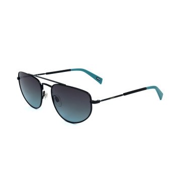 UNISEX SUNGLASSES LEVI'S  LV-1018-S-807 (Lens/Bridge/Temple) 59/20/145 mm)