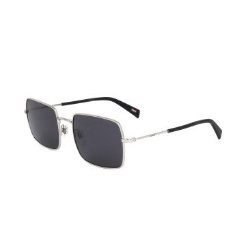 UNISEX SUNGLASSES LEVI'S  LV-1019-S-IR (Lens/Bridge/Temple) 57/20/145 mm)