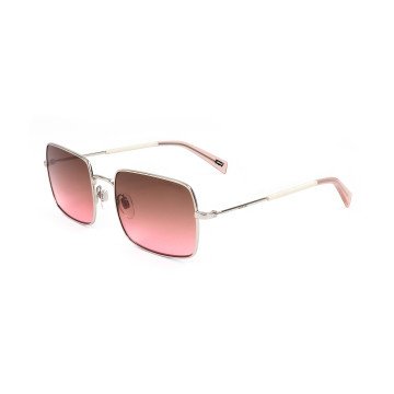 UNISEX SUNGLASSES LEVI'S  LV-1019-S-PA (Lens/Bridge/Temple) 57/20/145 mm)