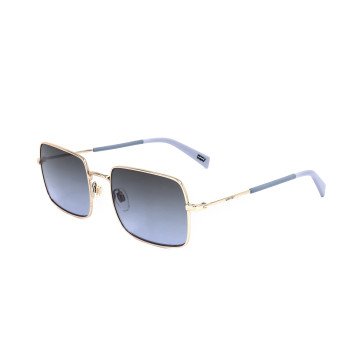 UNISEX SUNGLASSES LEVI'S  LV-1019-S-BL (Lens/Bridge/Temple) 57/20/145 mm)