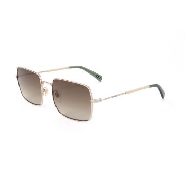 UNISEX SUNGLASSES LEVI'S  LV-1019-S-J5G (Lens/Bridge/Temple) 57/20/145 mm)