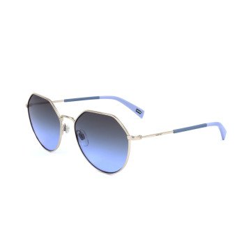 UNISEX SUNGLASSES LEVI'S  LV-1020-S-3YG (Lens/Bridge/Temple) 57/19/145 mm)