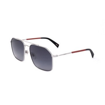 UNISEX SUNGLASSES LEVI'S  LV-1021-S-RD (Lens/Bridge/Temple) 58/18/145 mm)