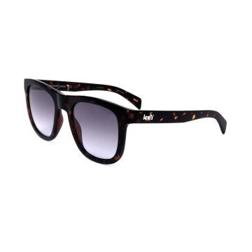 UNISEX SUNGLASSES LEVI'S  LV-1023-S-086 (Lens/Bridge/Temple) 53/22/145 mm)